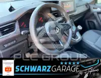 2022 Renault Kangoo