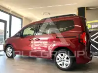 2022 Renault Kangoo
