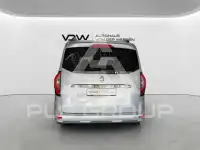 2022 Renault Kangoo