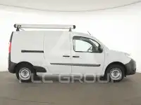 2022 Renault Kangoo