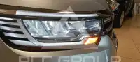 2022 Renault Kangoo