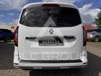 2022 Renault Kangoo