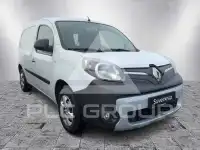 2022 Renault Kangoo