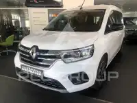 2022 Renault Kangoo