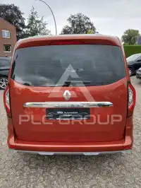 2022 Renault Kangoo