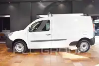 2022 Renault Kangoo