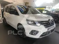 2022 Renault Kangoo