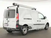 2022 Renault Kangoo
