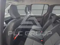 2022 Renault Kangoo