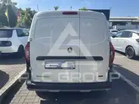 2022 Renault Kangoo