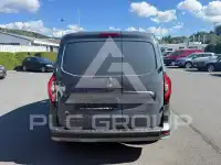 2022 Renault Kangoo