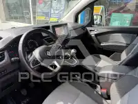 2022 Renault Kangoo