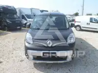 2022 Renault Kangoo