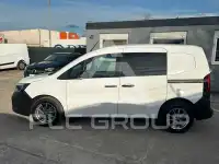2022 Renault Kangoo