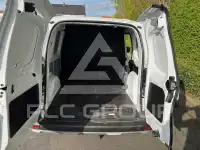 2022 Renault Kangoo