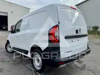 2022 Renault Kangoo