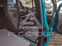 2022 Renault Kangoo