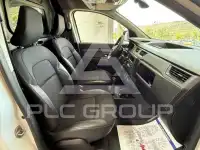 2022 Renault Kangoo
