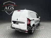 2022 Renault Kangoo