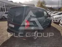 2022 Renault Kangoo