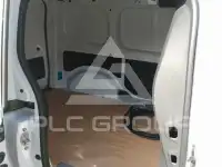 2022 Renault Kangoo