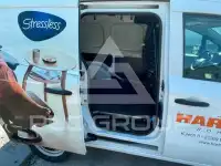 2022 Renault Kangoo