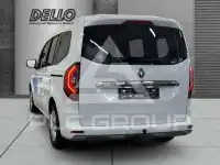 2022 Renault Kangoo