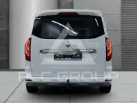2022 Renault Kangoo