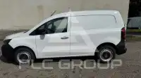 2022 Renault Kangoo