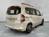 2022 Renault Kangoo