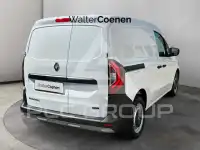 2022 Renault Kangoo