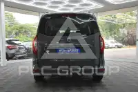 2022 Renault Kangoo