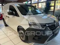 2022 Renault Kangoo
