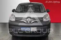 2022 Renault Kangoo