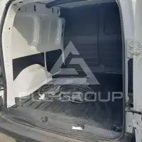 2022 Renault Kangoo