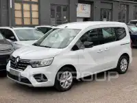 2022 Renault Kangoo