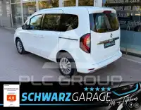 2022 Renault Kangoo
