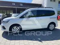 2022 Renault Kangoo