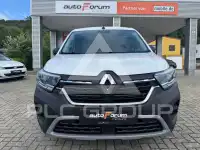 2022 Renault Kangoo
