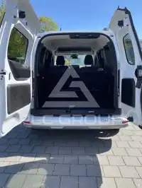 2022 Renault Kangoo