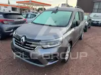 2022 Renault Kangoo