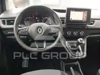 2022 Renault Kangoo