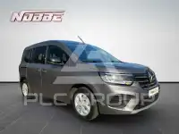 2022 Renault Kangoo