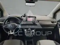 2022 Renault Kangoo