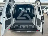 2022 Renault Kangoo