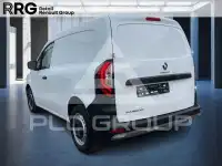 2022 Renault Kangoo