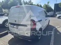 2022 Renault Kangoo