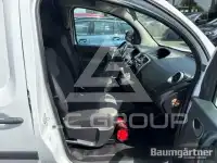 2022 Renault Kangoo