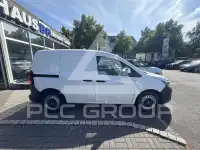 2022 Renault Kangoo