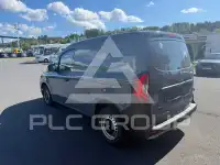 2022 Renault Kangoo